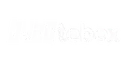 Bazq