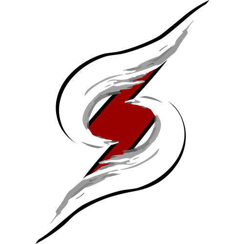 xSturm